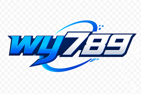WY789 โลโก้